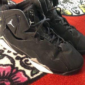 Jordan’s